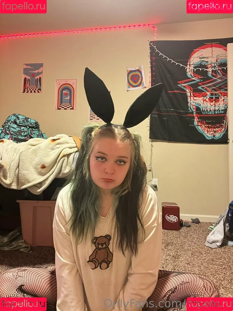 bloxmliz Onlyfans Photo Gallery 