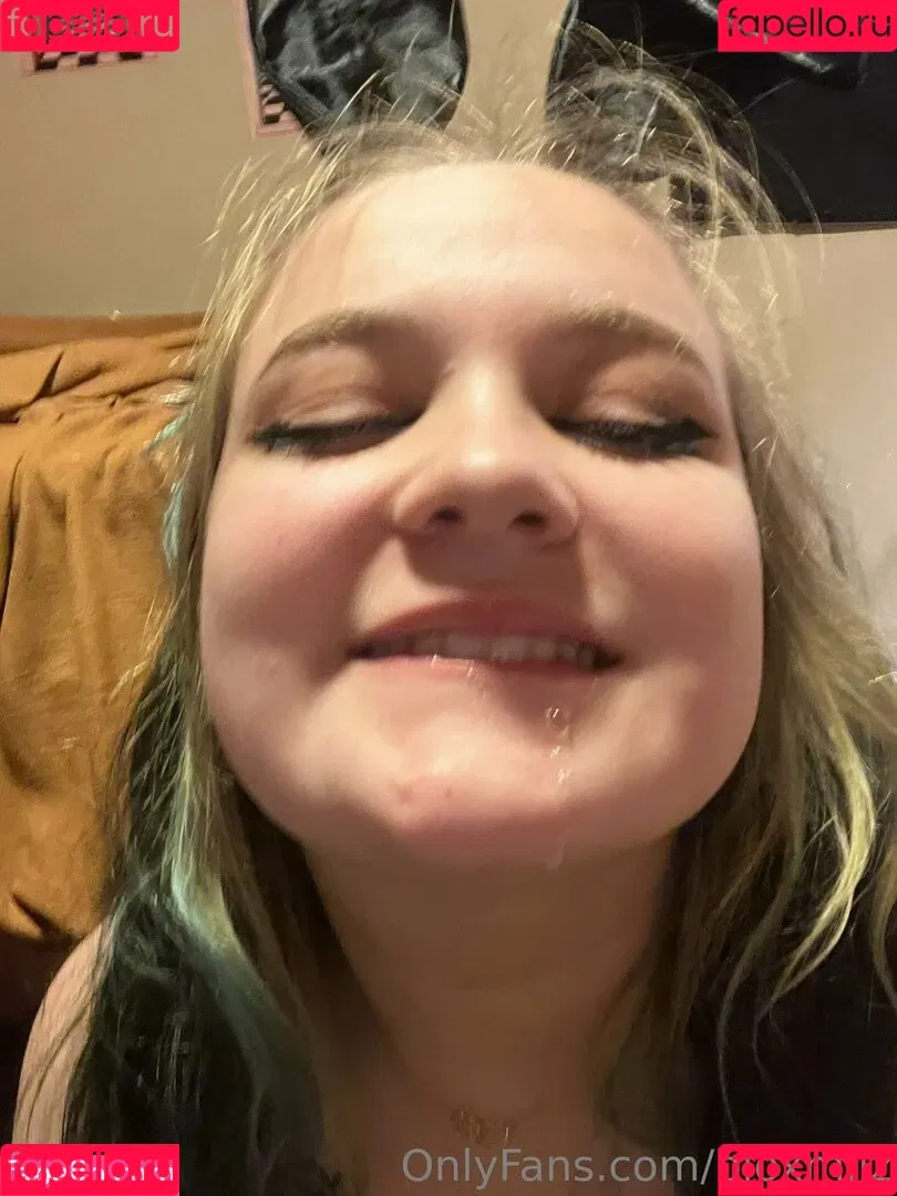 bloxmliz Onlyfans Photo Gallery 
