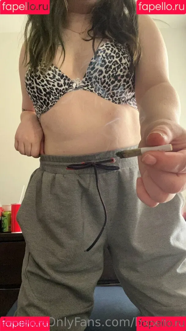 bloxmliz Onlyfans Photo Gallery 