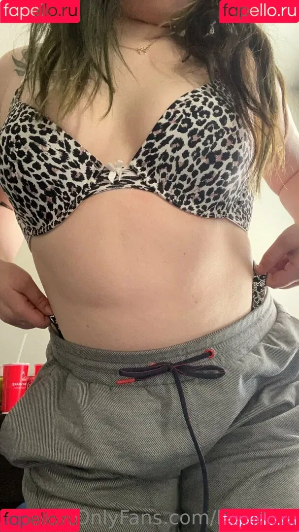 bloxmliz Onlyfans Photo Gallery 