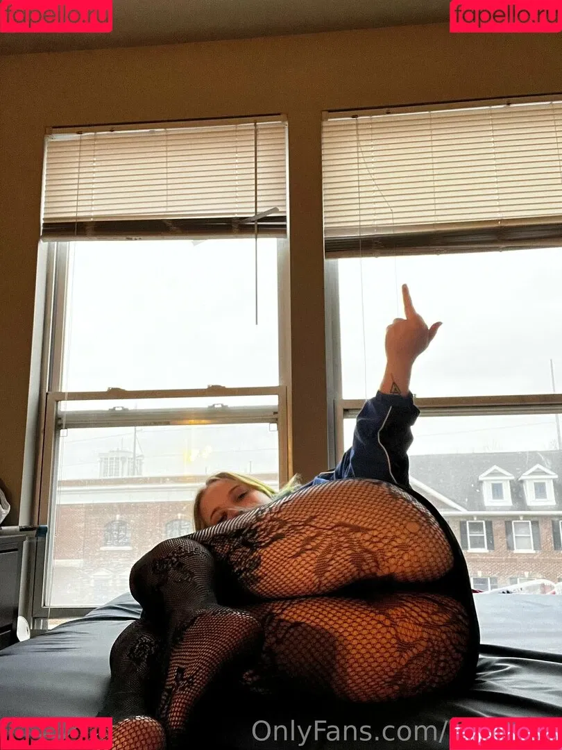 bloxmliz Onlyfans Photo Gallery 