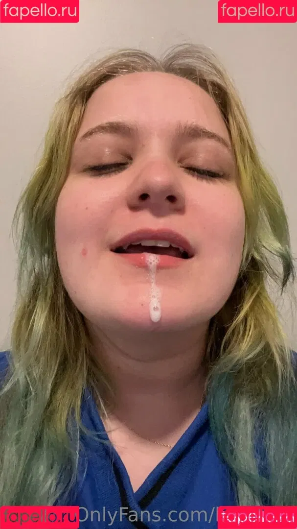 bloxmliz Onlyfans Photo Gallery 