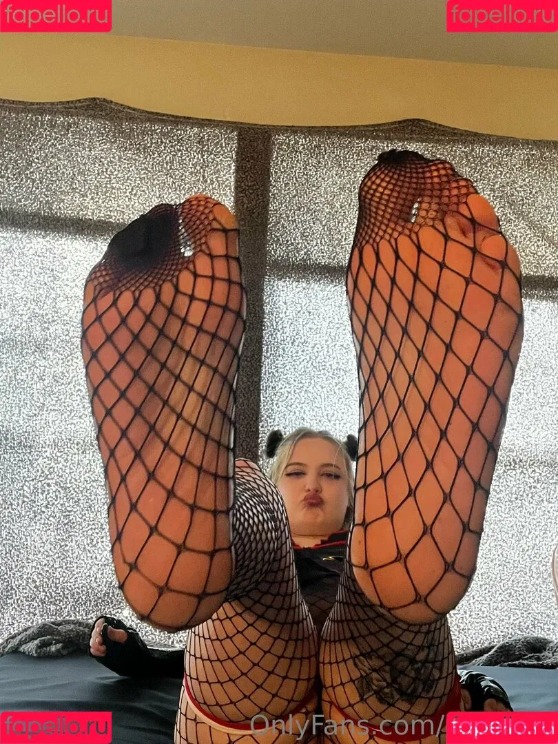 bloxmliz Onlyfans Photo Gallery 