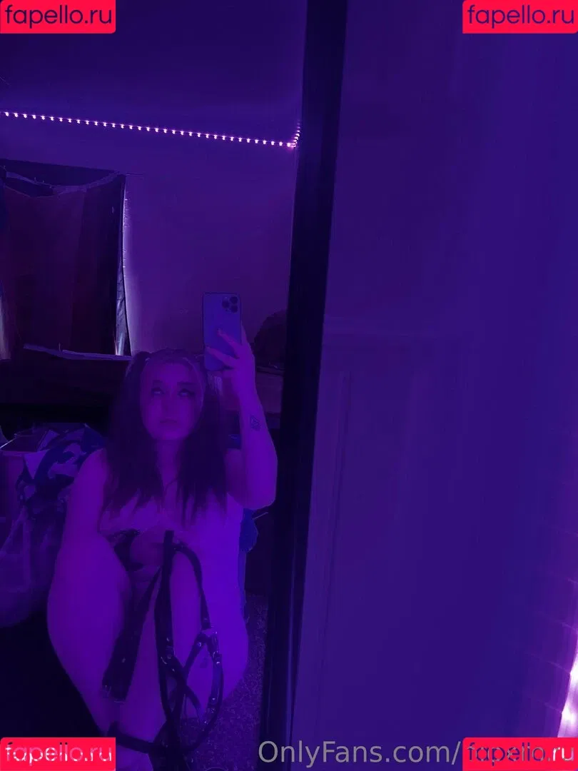 bloxmliz Onlyfans Photo Gallery 