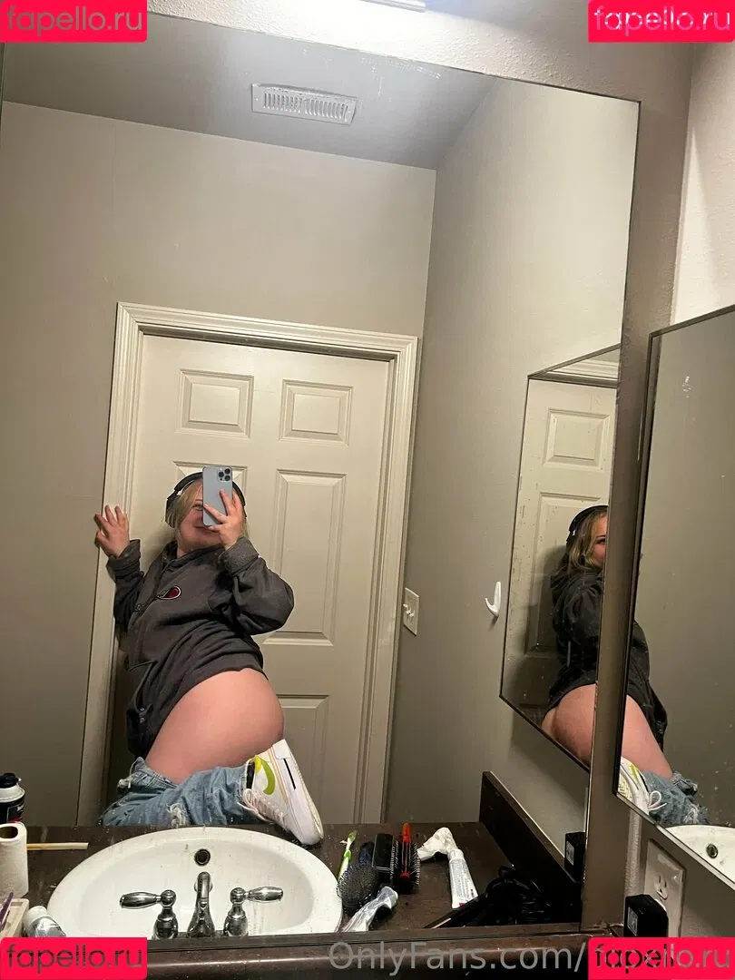 bloxmliz Onlyfans Photo Gallery 