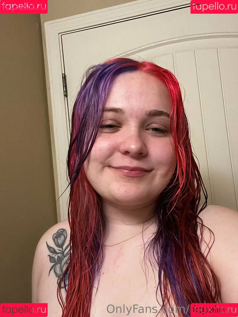 bloxmliz Onlyfans Photo Gallery 