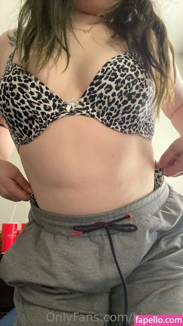 bloxmliz Onlyfans Photo Gallery 