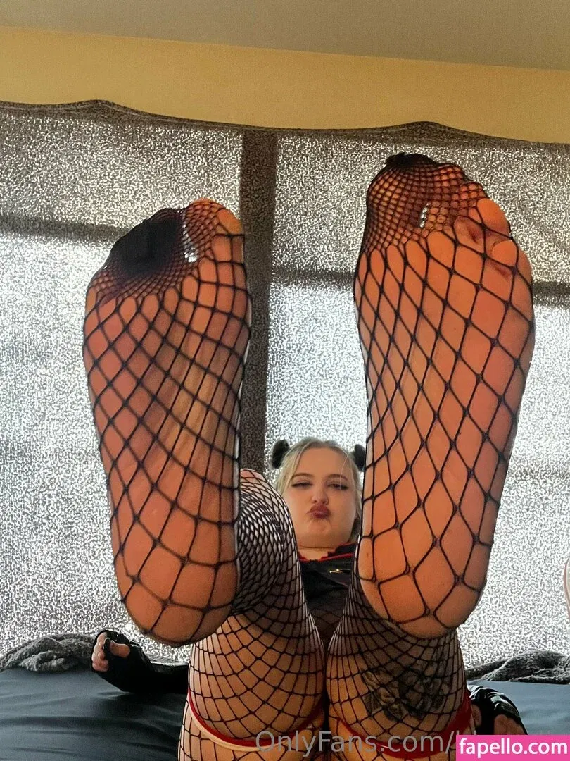 bloxmliz Onlyfans Photo Gallery 