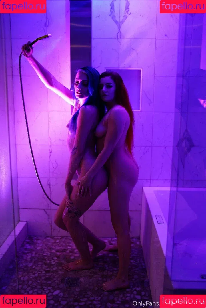 teslataylor Onlyfans Photo Gallery 