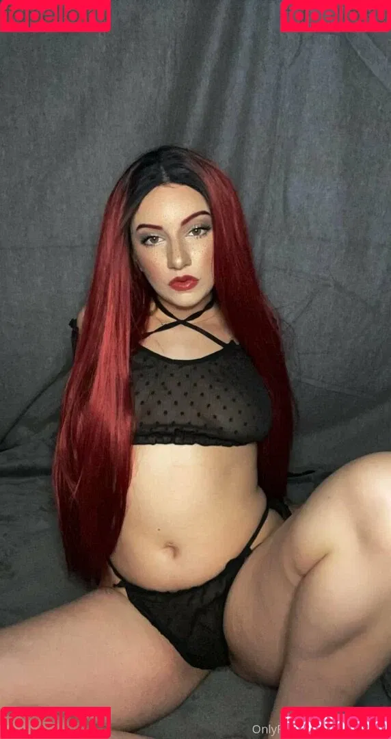 teslataylor Onlyfans Photo Gallery 