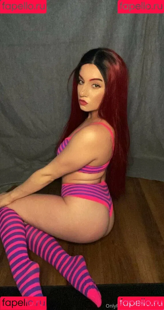 teslataylor Onlyfans Photo Gallery 