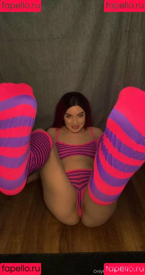 teslataylor Onlyfans Photo Gallery 