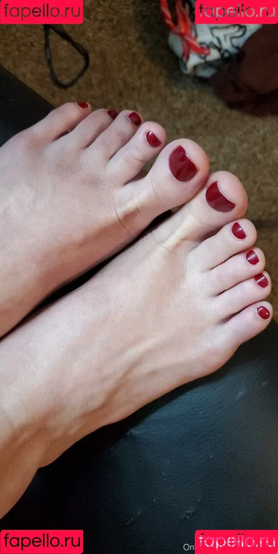 teslataylor Onlyfans Photo Gallery 