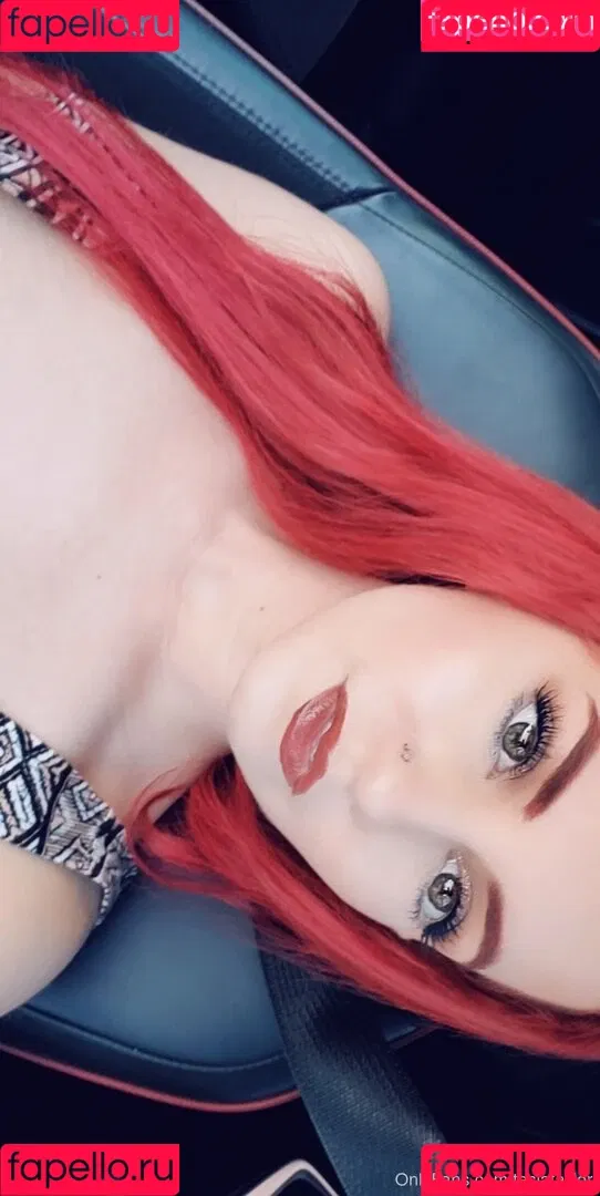 teslataylor Onlyfans Photo Gallery 