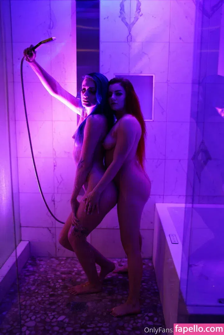 teslataylor Onlyfans Photo Gallery 