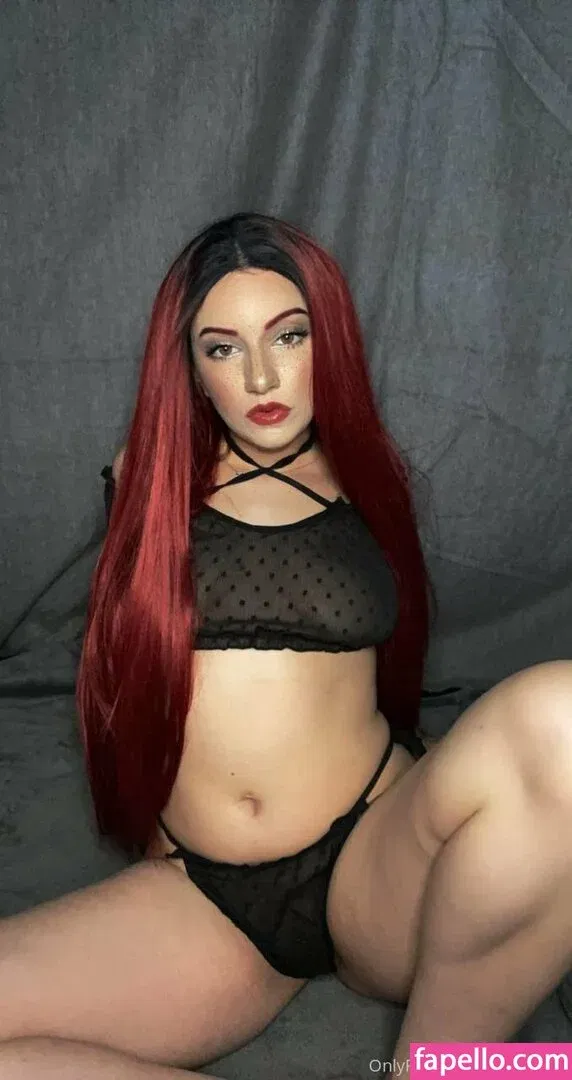 teslataylor Onlyfans Photo Gallery 