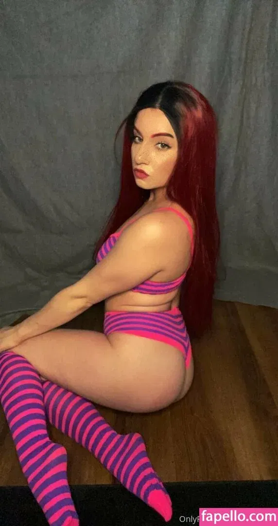 teslataylor Onlyfans Photo Gallery 