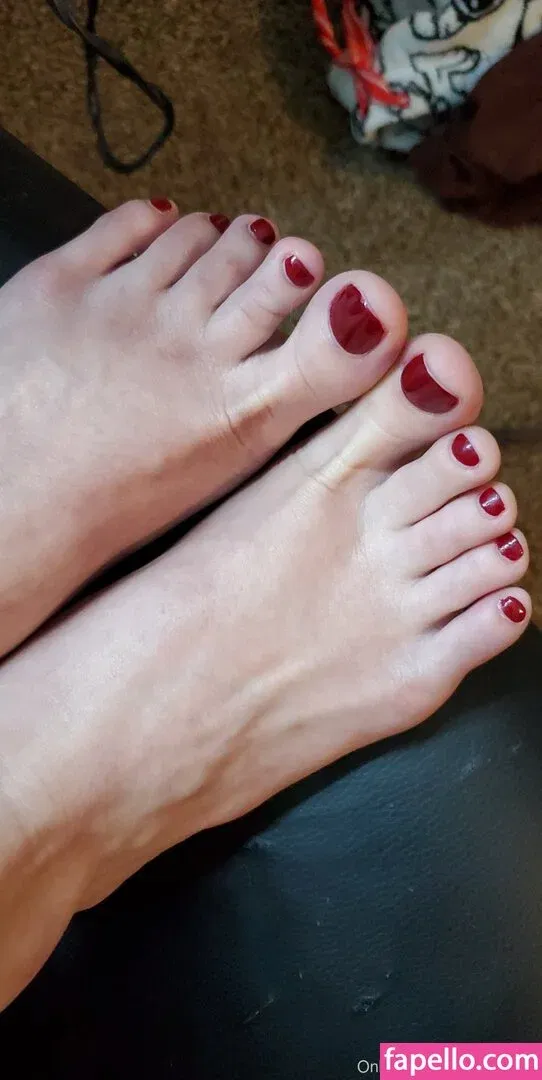 teslataylor Onlyfans Photo Gallery 