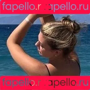 leasophie_official98 Onlyfans Photo Gallery 