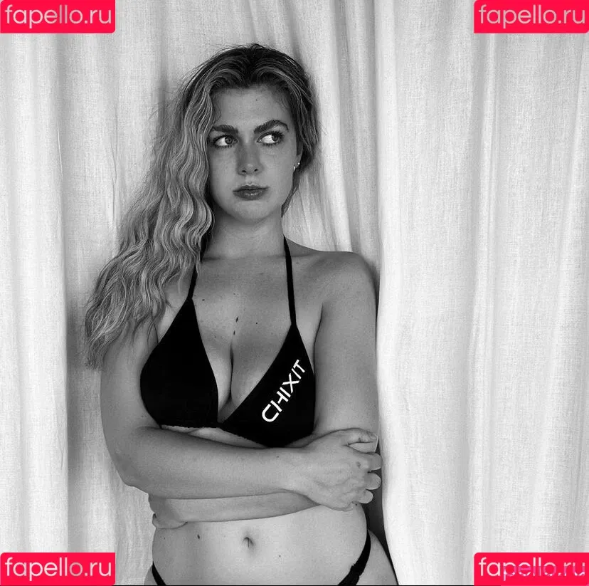 leasophie_official98 Onlyfans Photo Gallery 