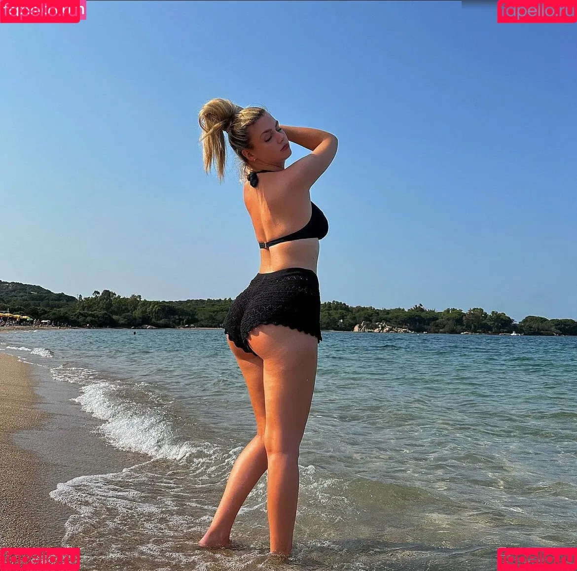 leasophie_official98 Onlyfans Photo Gallery 
