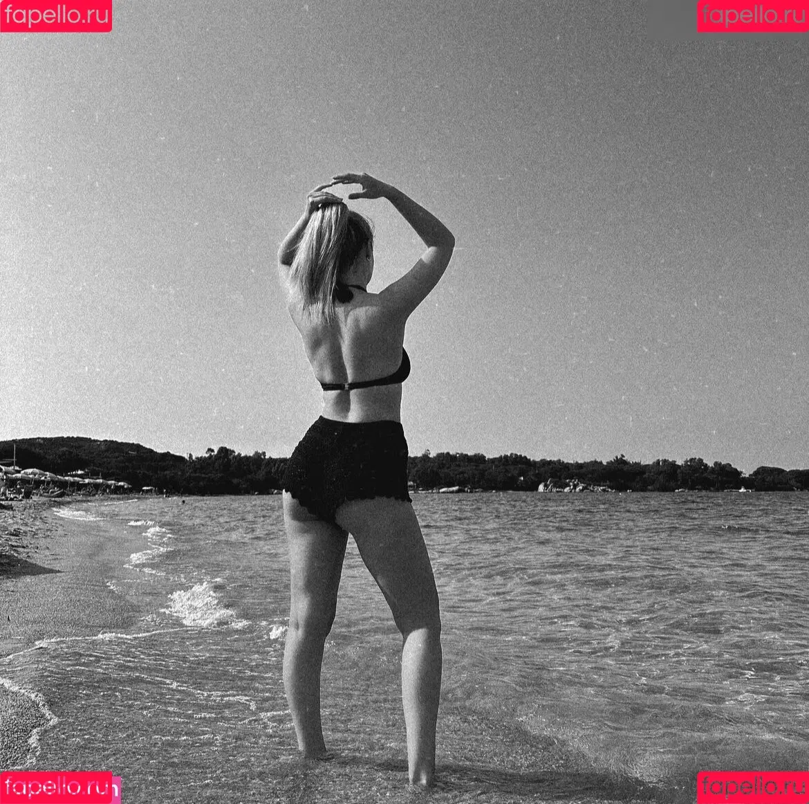 leasophie_official98 Onlyfans Photo Gallery 