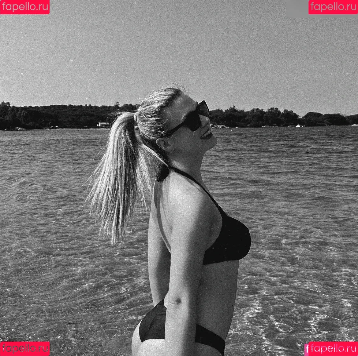 leasophie_official98 Onlyfans Photo Gallery 