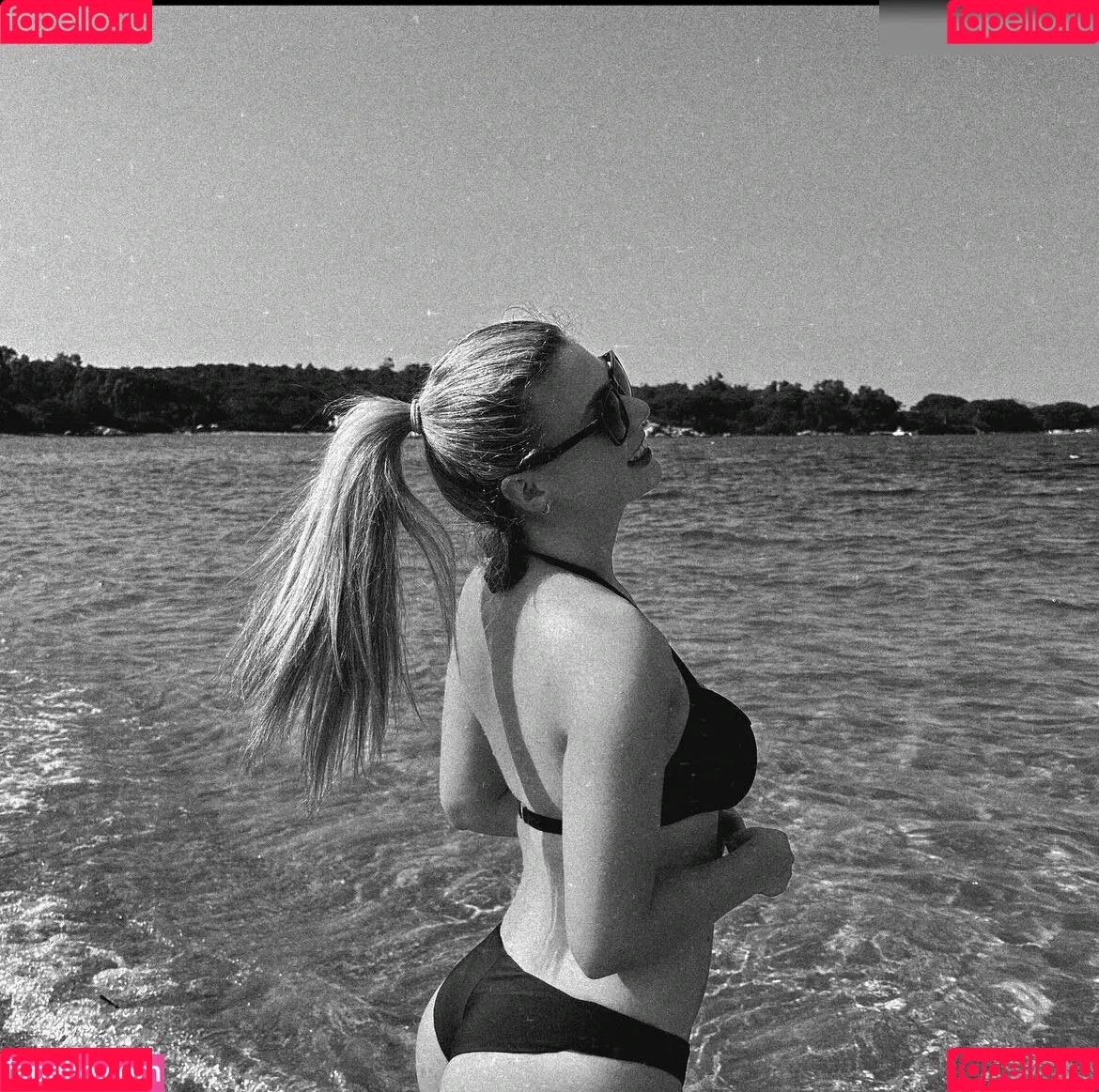 leasophie_official98 Onlyfans Photo Gallery 