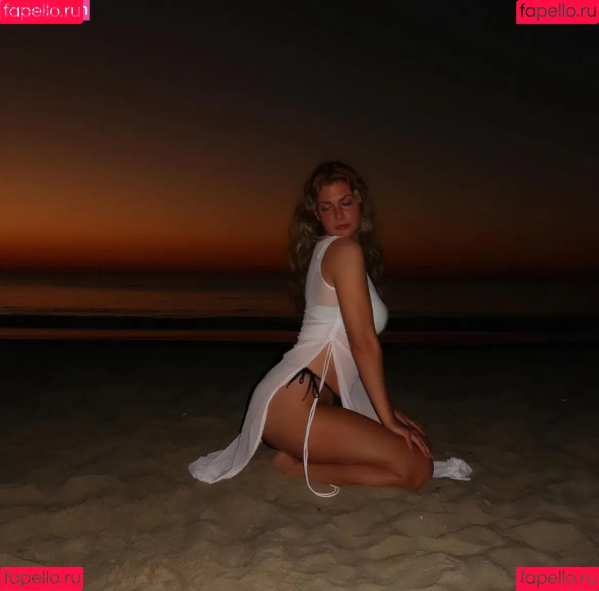 leasophie_official98 Onlyfans Photo Gallery 