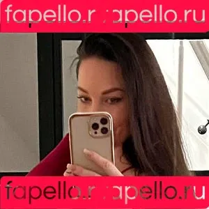 Anna Delyla Onlyfans Photo Gallery 