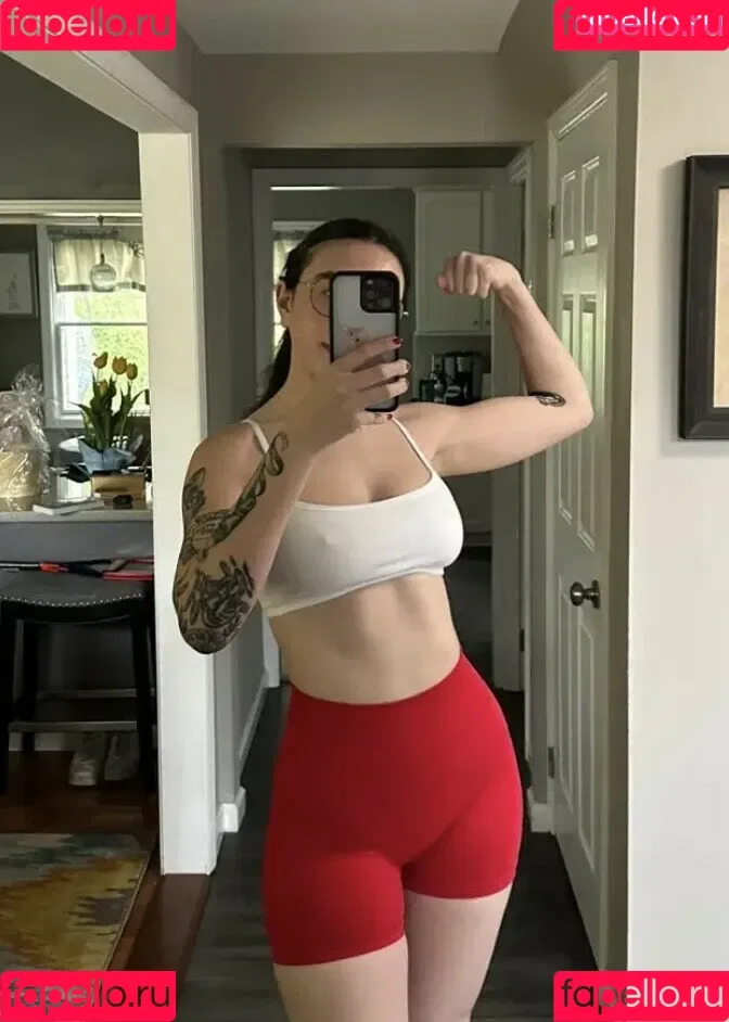 Blink18jew Onlyfans Photo Gallery 