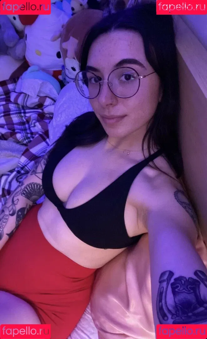 Blink18jew Onlyfans Photo Gallery 