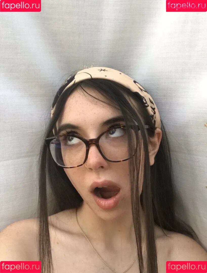 Blink18jew Onlyfans Photo Gallery 