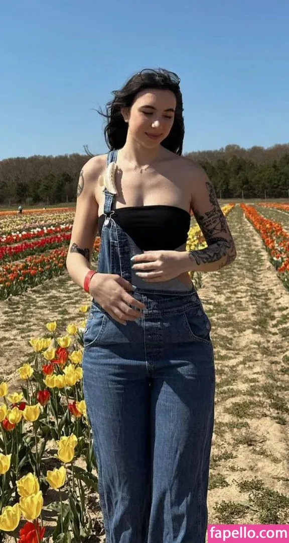 Blink18jew Onlyfans Photo Gallery 