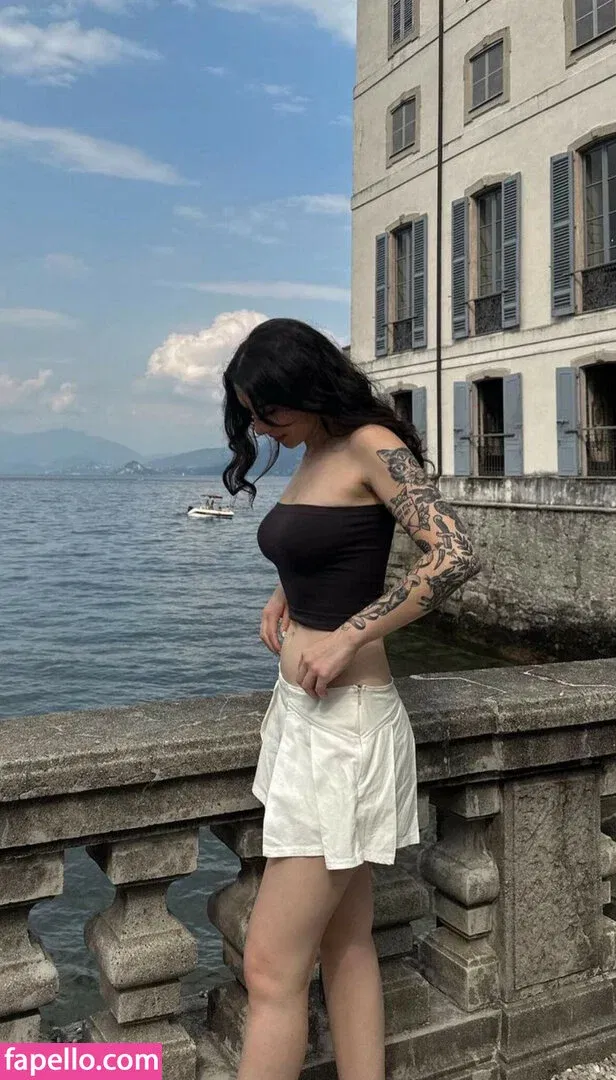 Blink18jew Onlyfans Photo Gallery 