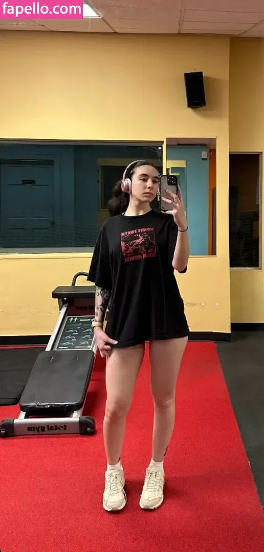 Blink18jew Onlyfans Photo Gallery 