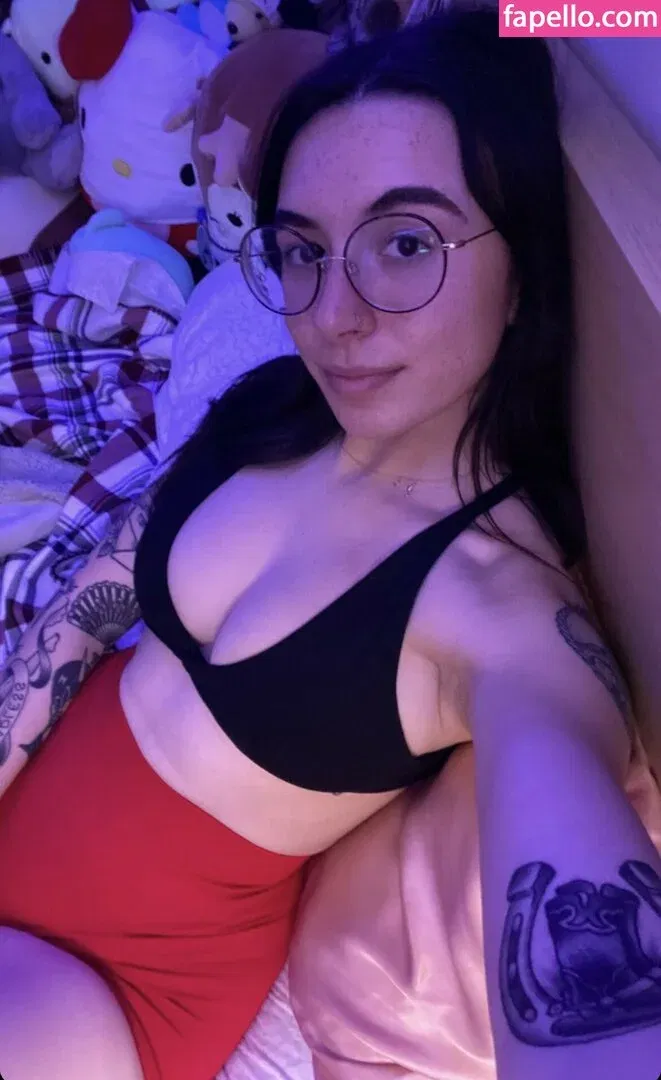 Blink18jew Onlyfans Photo Gallery 