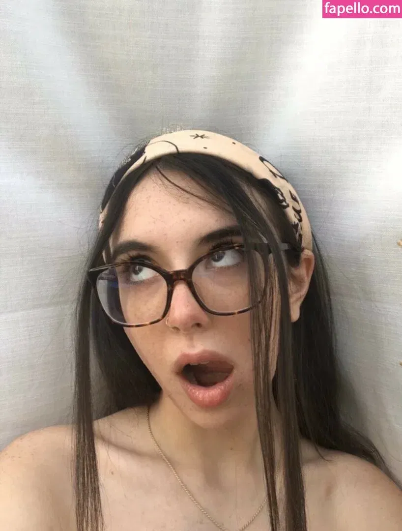 Blink18jew Onlyfans Photo Gallery 