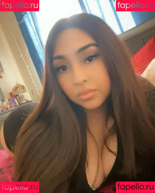 Paulin4.1 Onlyfans Photo Gallery 
