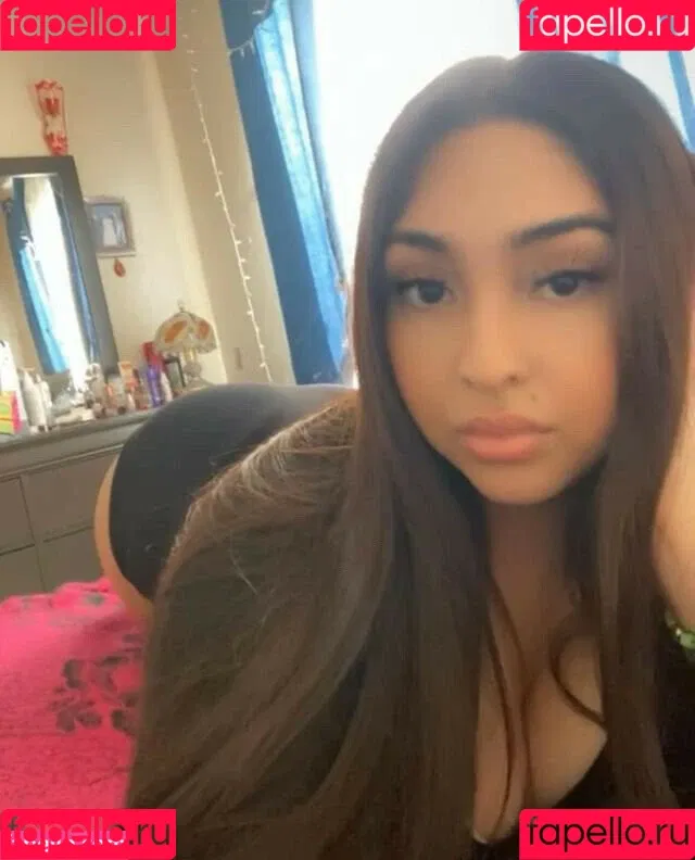 Paulin4.1 Onlyfans Photo Gallery 