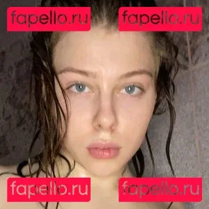 Paulin4.1 Onlyfans Photo Gallery 