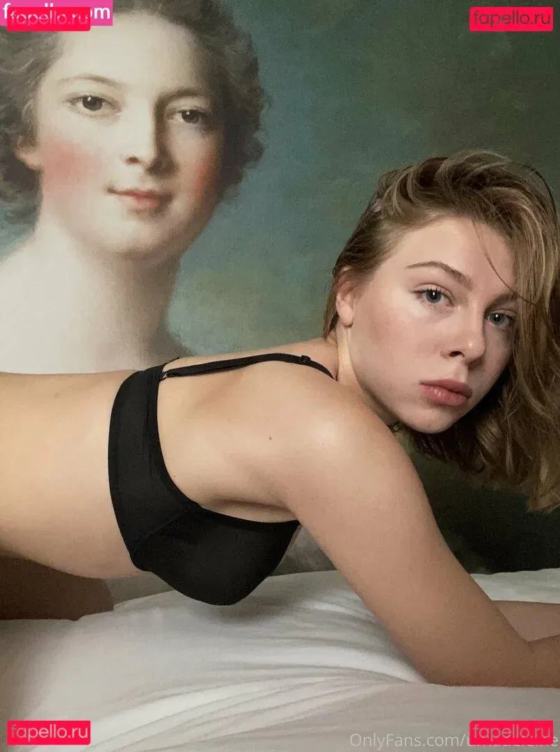 Paulin4.1 Onlyfans Photo Gallery 