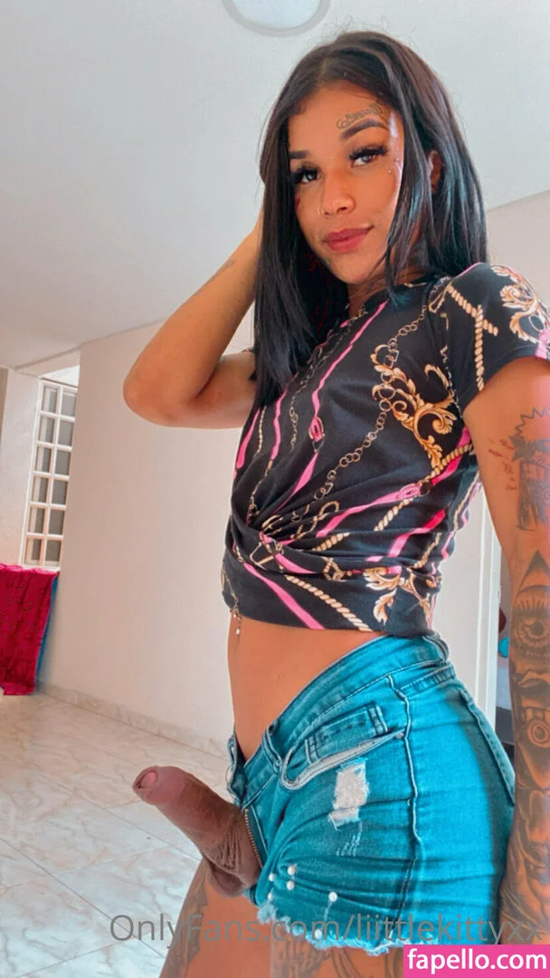 Vaiolett Ospina Valencia Onlyfans Photo Gallery 