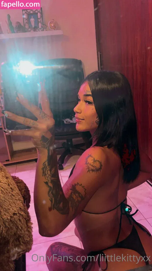 Vaiolett Ospina Valencia Onlyfans Photo Gallery 