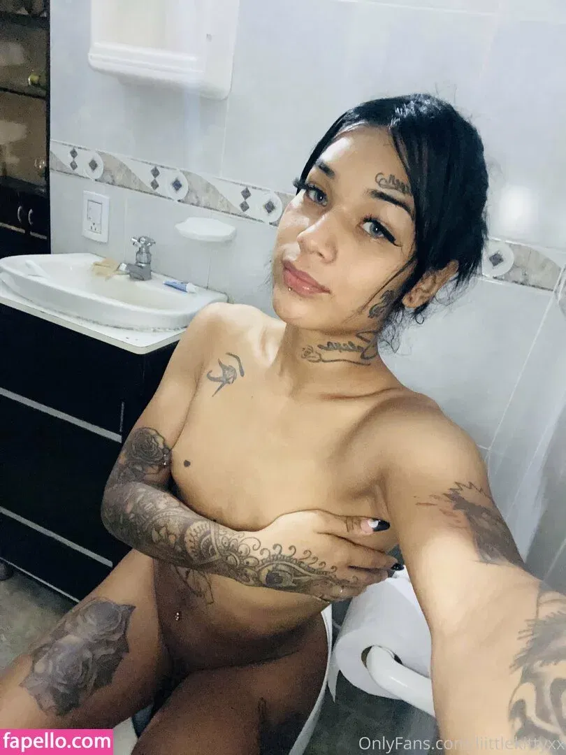 Vaiolett Ospina Valencia Onlyfans Photo Gallery 