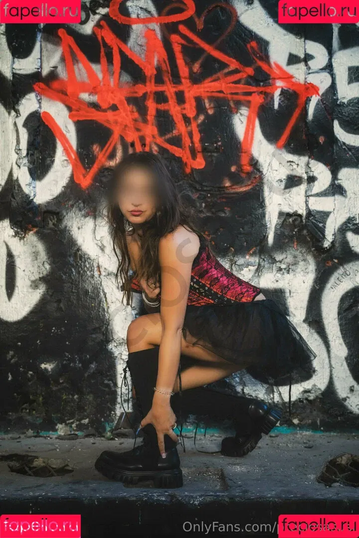 preciosasusi Onlyfans Photo Gallery 
