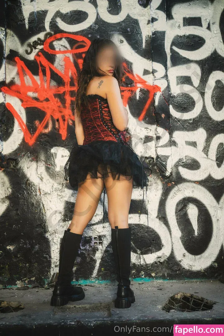 preciosasusi Onlyfans Photo Gallery 