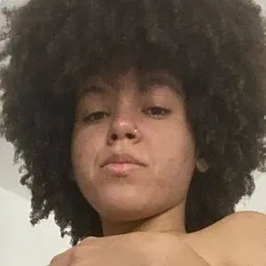 lachicadelighter Onlyfans Photo Gallery 