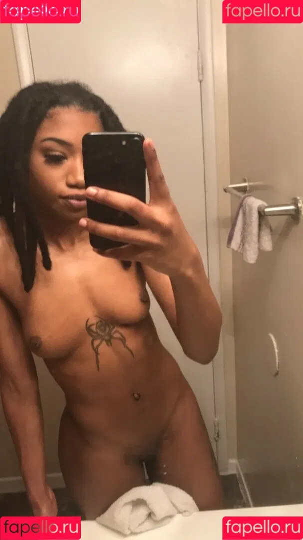 tootorch Onlyfans Photo Gallery 