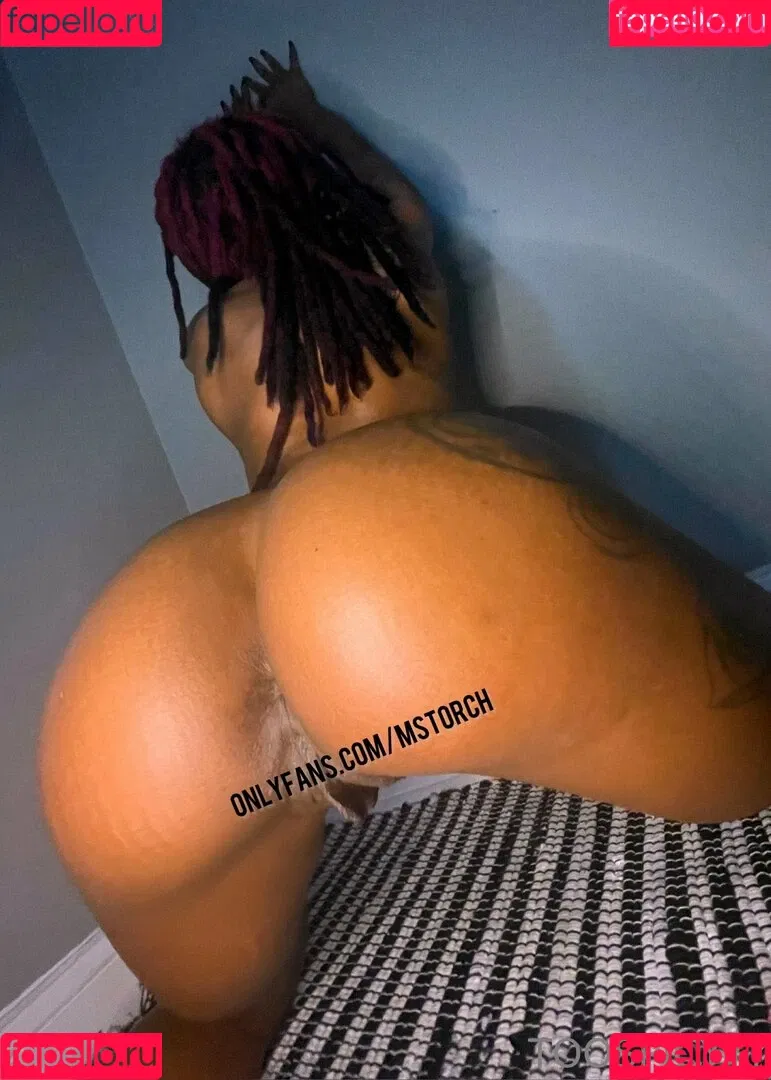 tootorch Onlyfans Photo Gallery 